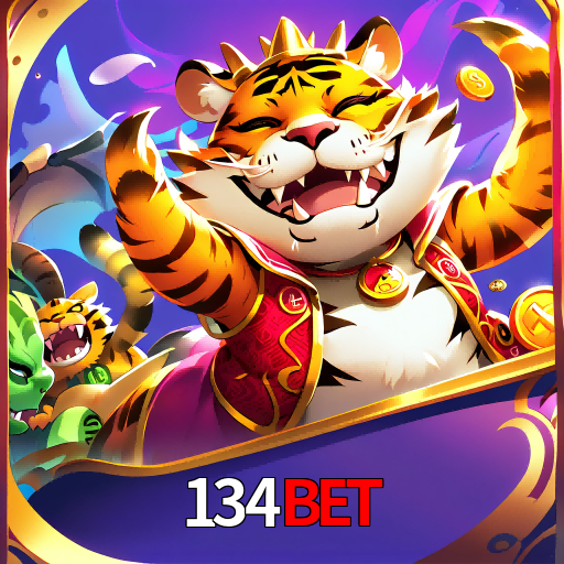  134Bet